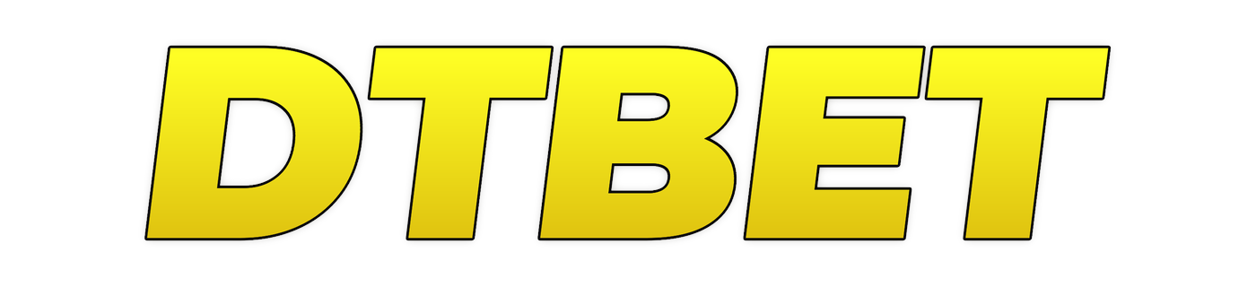 dtbet